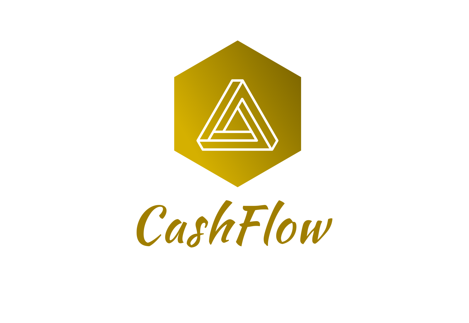 CashFlow Tashkent